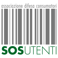 SOSutenti