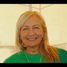 testimonianza-carol testimonianza-carol