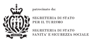 PATROCINATO