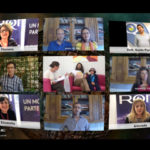 antepr CRESCITA PERSONALE antepr CRESCITA PERSONALE