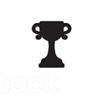 Schermata 2019-09-16 alle 11.55.49 Schermata 2019-09-16 alle 11.55.49