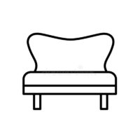 divano-d-annata-ricoperto-del-banco-mobilia-patio-dell-ingresso-linea-icona-di-vettore-134457588 divano-d-annata-ricoperto-del-banco-mobilia-patio-dell-ingresso-linea-icona-di-vettore-134457588