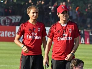 emanuela-marra-con-vincenzo-montella emanuela-marra-con-vincenzo-montella
