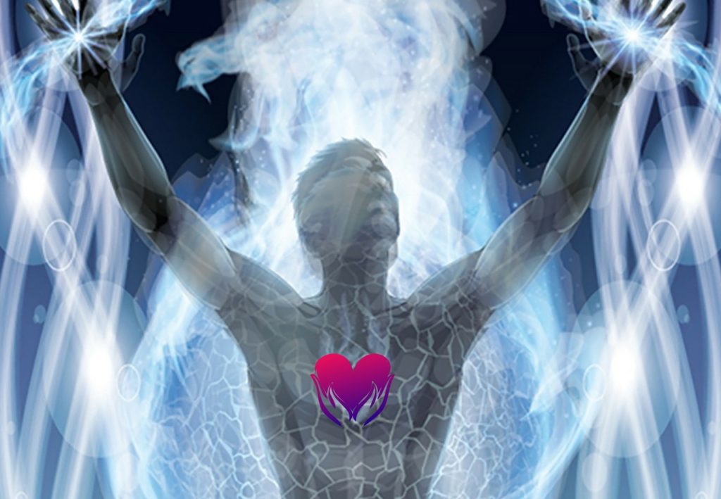 awakening-3366359_1280