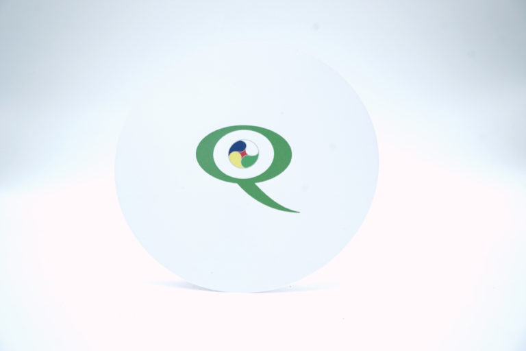 qsemi-disk-768x512