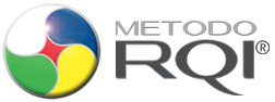 rqi-logo