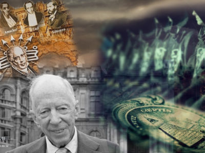 POST FB Rothschild