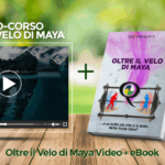 dvd-book1640x856-02-1-1080x564