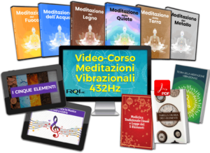 medi vibra