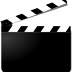 clapperboard-311792_1280