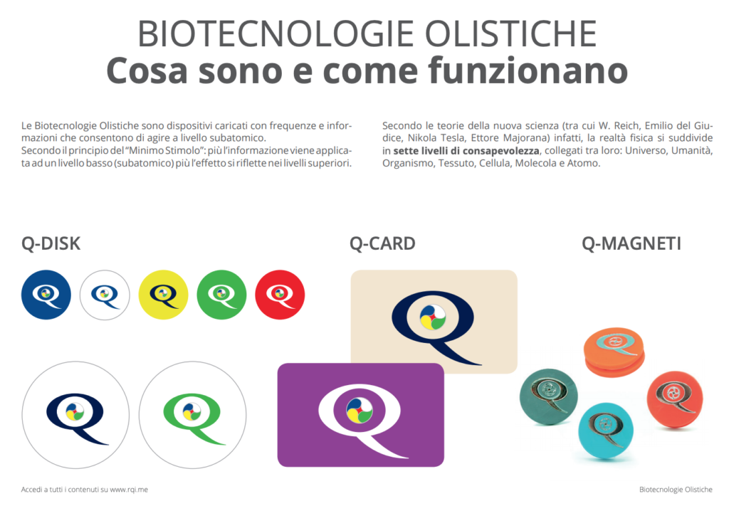 Schermata 2020-07-07 alle 17.01.21