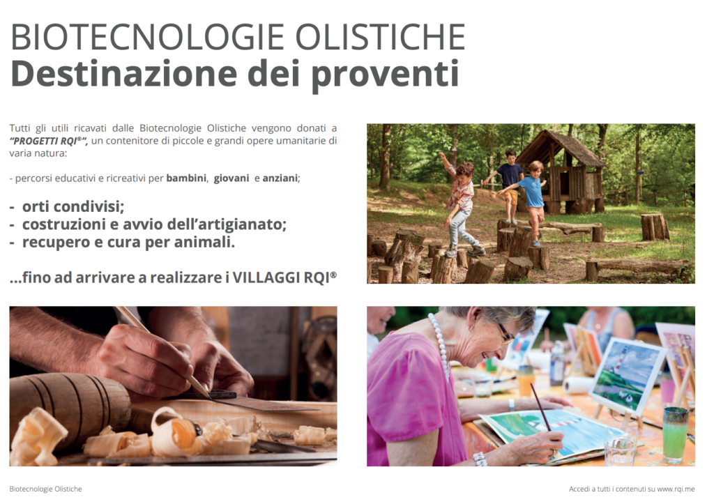 Schermata 2020-07-07 alle 17.01.40