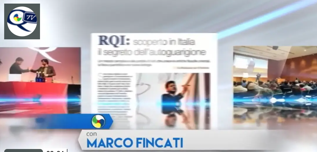 Schermata 2020-09-24 alle 17.20.37