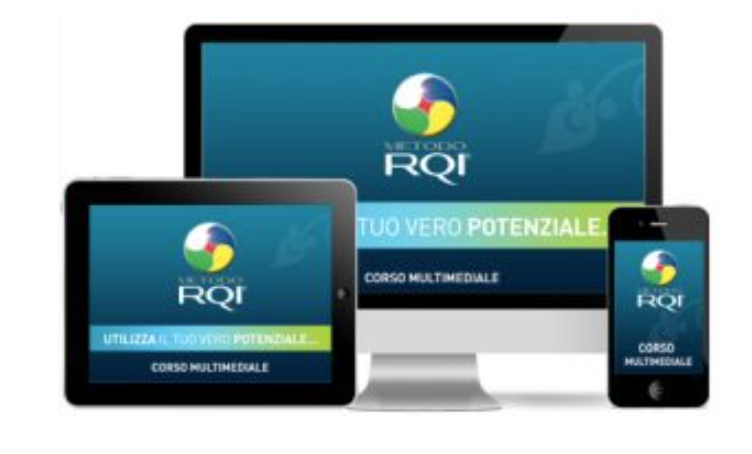 Schermata 2020-09-28 alle 11.32.23