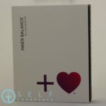 Foto_sito_Inner_Balance_Bluetooth_HeartMath_InnerBalanceBluetooth_Strumenti_di_biofeedbackformativo_CoerenzaCardiaca_large.x14389