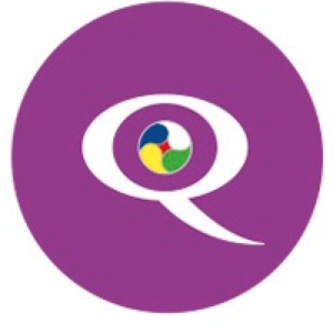 Schermata 2020-11-27 alle 11.24.48 Schermata 2020-11-27 alle 11.24.48