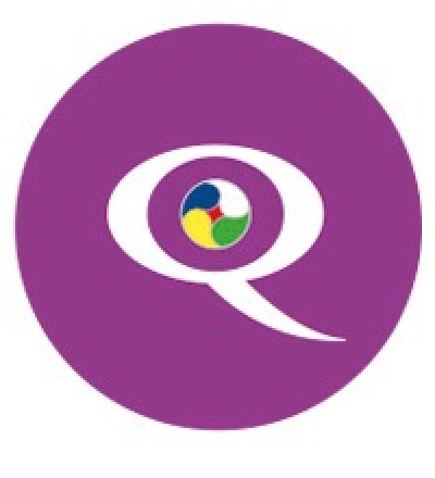 Schermata 2020-11-27 alle 11.24.48