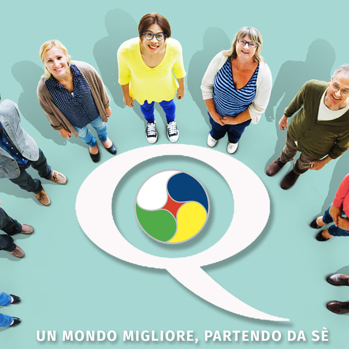 UNISCITI-A-NOI.x14389.x14389 UNISCITI-A-NOI.x14389.x14389