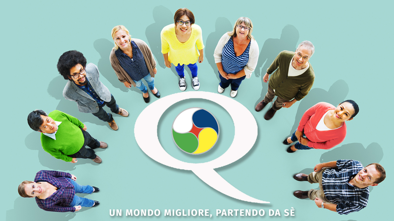 UNISCITI-A-NOI.x14389.x14389
