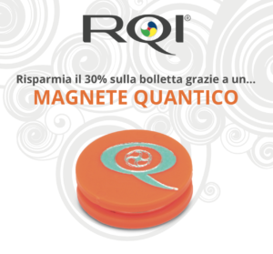Schermata 2021-03-11 alle 16.51.53