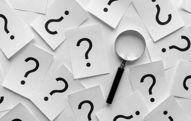 background-pattern-random-question-marks_124595-215
