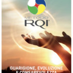 copertina libro RQI.001