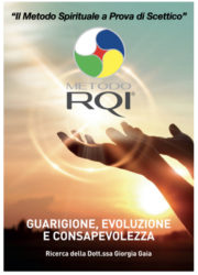 copertina libro RQI.001