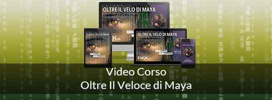 Percorsi di coerenza