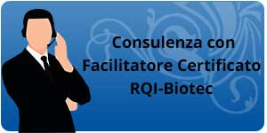 ConsulenzaRQI-Biotec-300x150