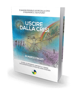 Uscire-Dalla-Crisi-3D-300