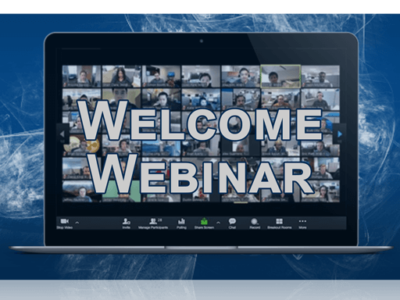 WelcomeWebinar-600