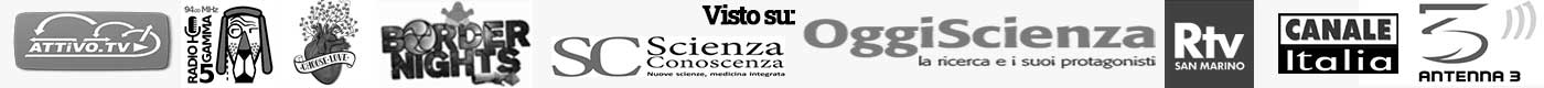 AuthorityBar-VistoSu2