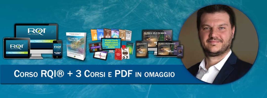 BannerOrderPageRQIBase3Corsi