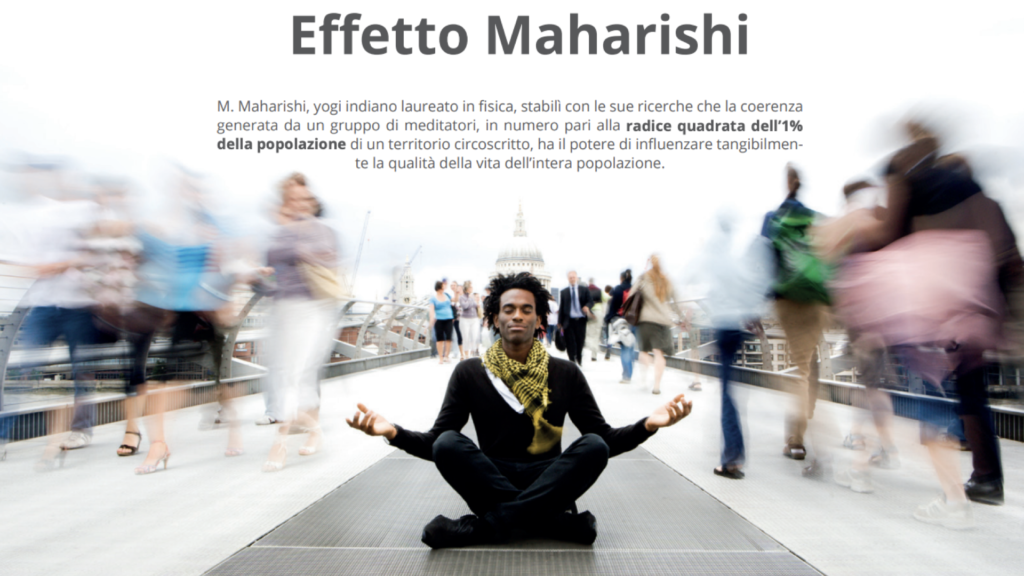 maharishi.001