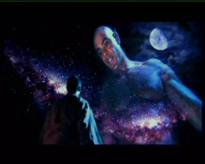 Genio