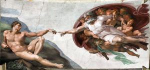 Michelangelo_Creazione_di_Adamo-2000x932