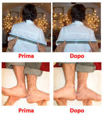 images (3)