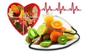nutrizione-e-salute