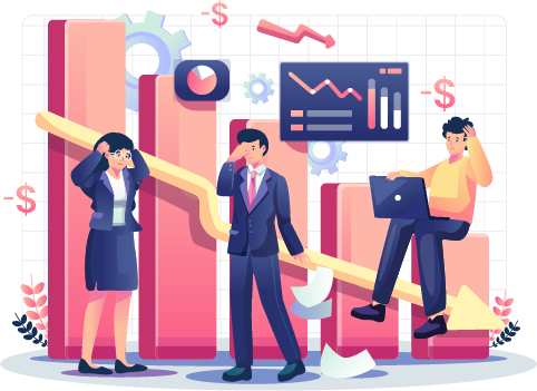 Business 3 Illustration - Agnytemp