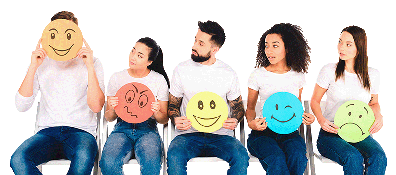 multicultural-friends-in-white-t-shirts-looking-at-2023-11-27-05-30-04-utc LOW