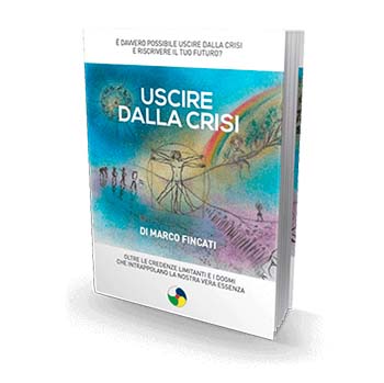 Uscire-Dalla-Crisi-3D-300