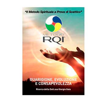copertina-libro-RQI.001-low2