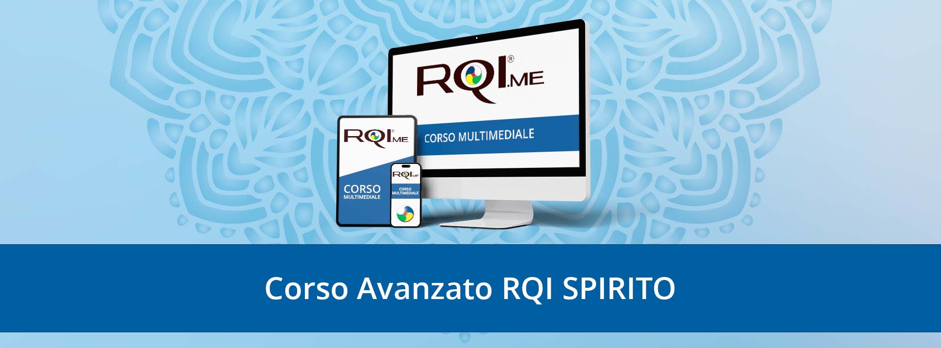 RQI Spirito