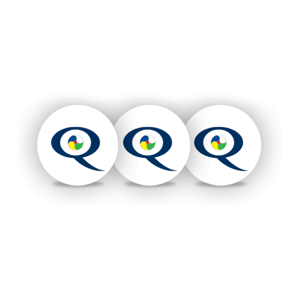 3QDiskBianchi
