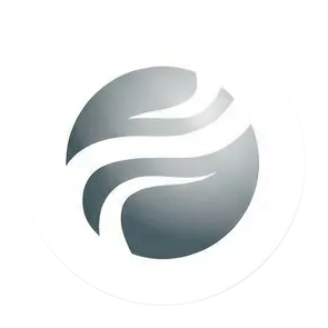 ArmoniQ