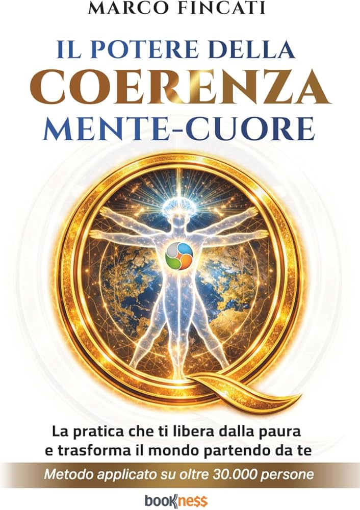 CoerenzaMenteCuore