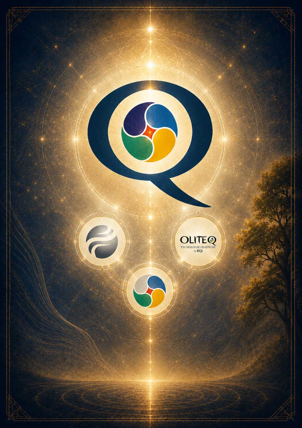 Manifesto2-opt