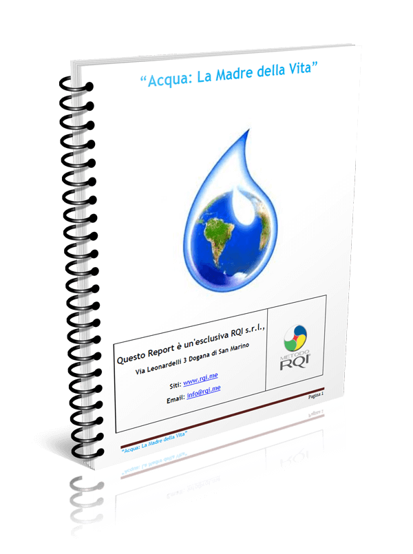 Manuale-Acqua-Vita-optimized