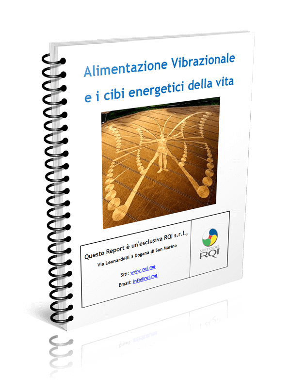 Manuale-Cibi-Energetici-optimized