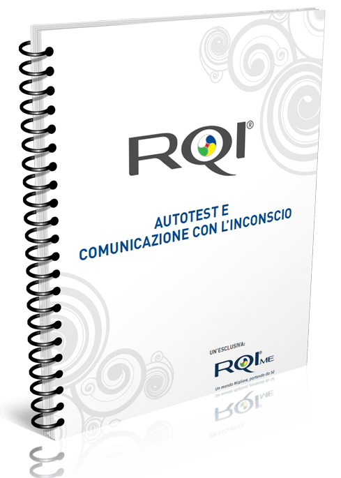 Manuale-RQI-Autotest